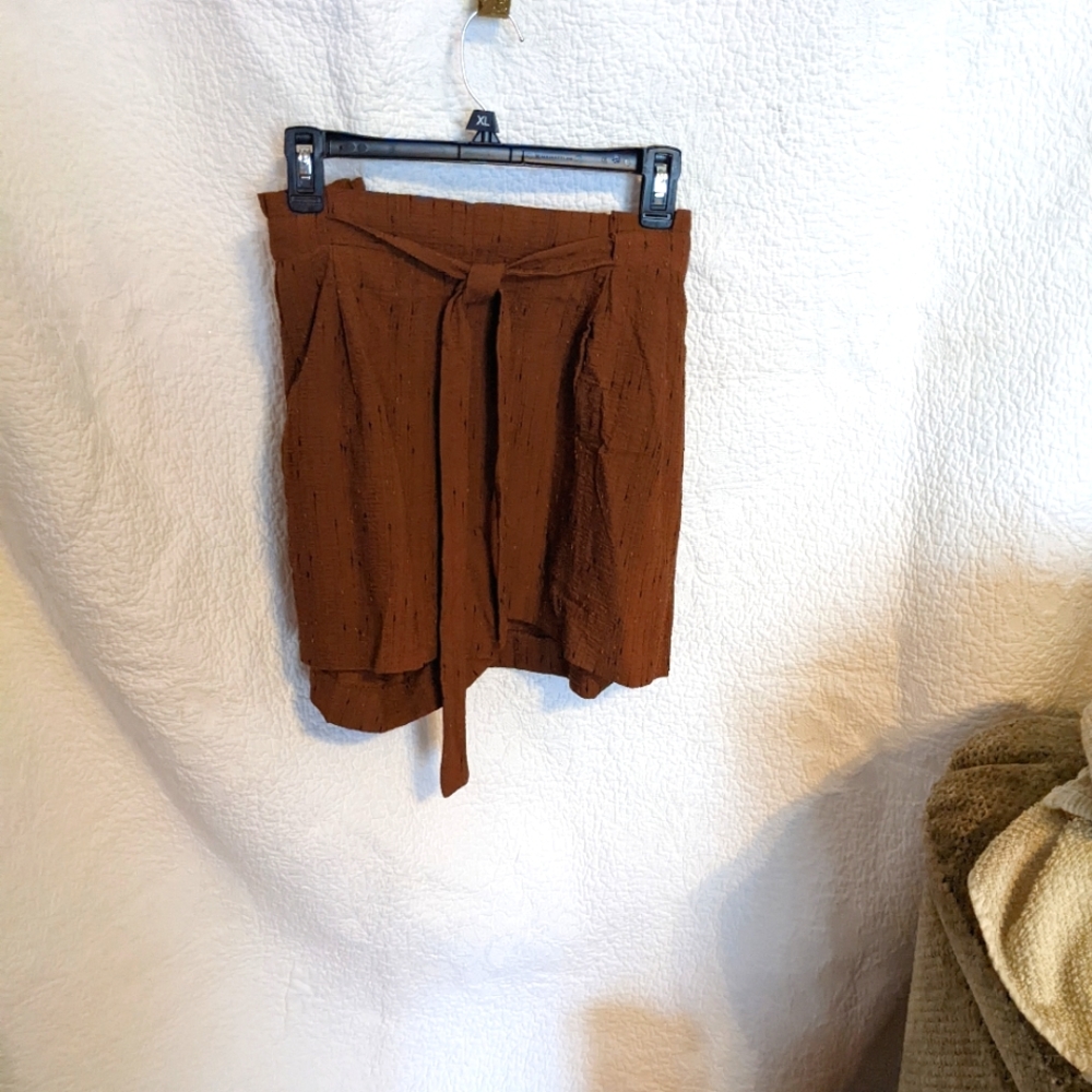 🌞Woman's Shorts